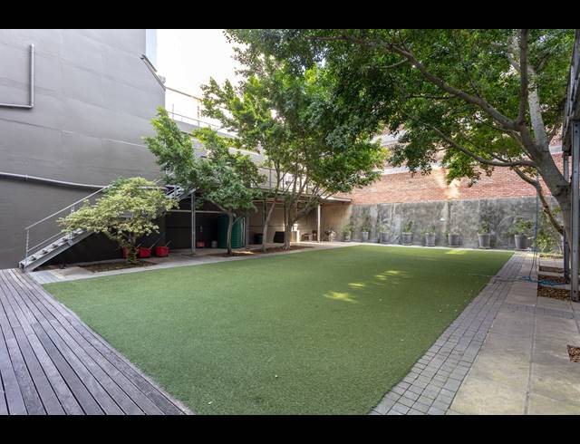 2 BEDROOM APARTMENT FOR SALE IN WOODSTOCK